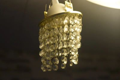 Лот: 10338435. Фото: 1. Светильник встраиваемый потолочный... Люстры, потолочные и подвесные светильники