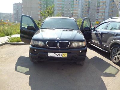 Лот: 2069942. Фото: 1. автомобиль!!!. Автомобили