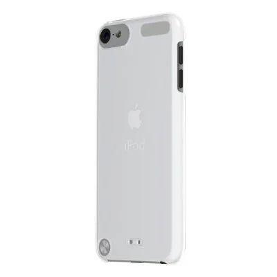 Лот: 3264443. Фото: 1. чехол tunewear для ipod touch... Чехлы, бамперы