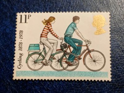 Лот: 25550983. Фото: 1. - Марки для Вашей коллекции. лот... Марки