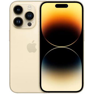Лот: 22195355. Фото: 1. Мобильный телефон Apple iPhone... Смартфоны