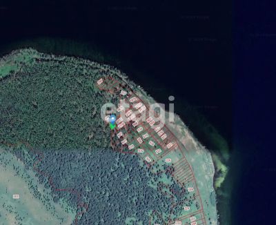 Лот: 25291270. Фото: 1. участок , Шарыпово Шарыпово... Земельные участки