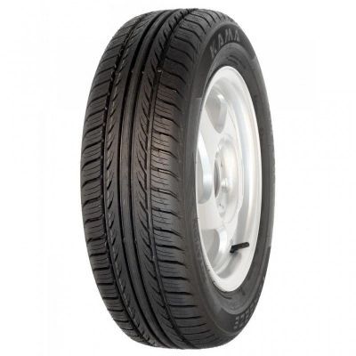 Лот: 16553661. Фото: 1. 205/65 R15 Кама 132 BREEZE 94T... Шины