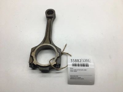 Лот: 20387681. Фото: 1. Шатун Lexus Ls430 2004 1320150032... Двигатель и элементы двигателя