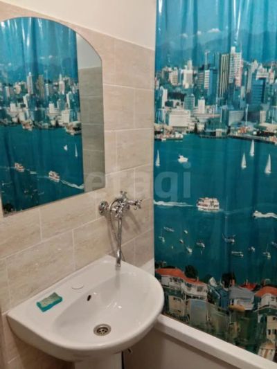 Лот: 25678615. Фото: 1. 1-комн. квартира , Красноярск... Квартиры, студии