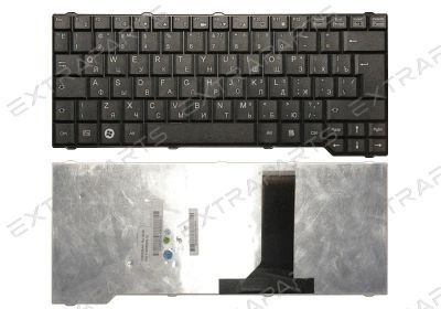 Лот: 16351519. Фото: 1. Клавиатура FUJITSU-SIEMENS Pa3515... Клавиатуры для ноутбуков