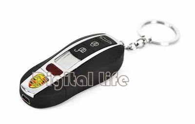 Лот: 3935255. Фото: 1. USB зажигалка!!!. Зажигалки, спички, пепельницы