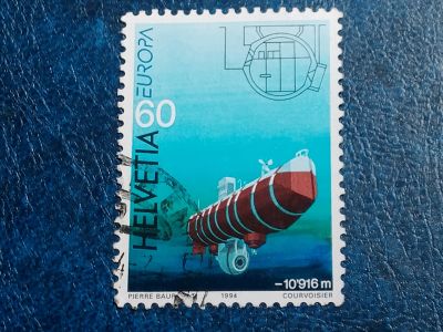 Лот: 25509972. Фото: 1. - Марки для Вашей коллекции. лот... Марки