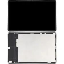 Лот: 21381304. Фото: 1. Дисплей для Huawei MatePad 11... Дисплеи, дисплейные модули, тачскрины