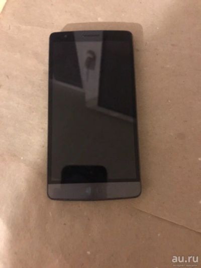 Лот: 13492289. Фото: 1. lg k7(X210). Дисплеи, дисплейные модули, тачскрины
