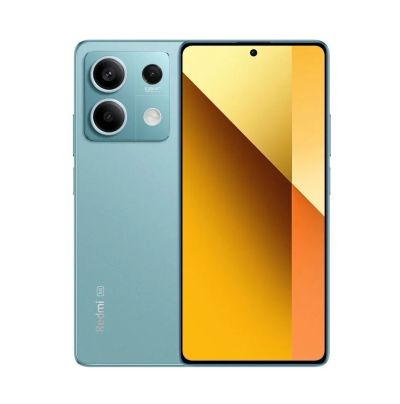 Лот: 21591039. Фото: 1. Смартфон Xiaomi Redmi Note 13... Смартфоны