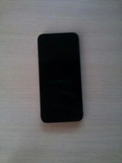 Лот: 10531500. Фото: 1. iPhone 5s 16gb. Смартфоны