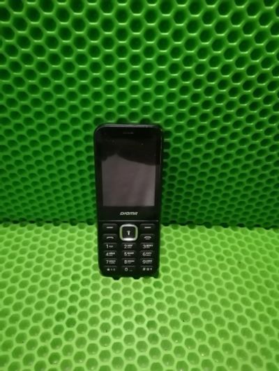 Лот: 22571093. Фото: 1. Сотовый телефон Digma Linx C281... Кнопочные мобильные телефоны