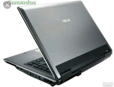 Лот: 10825659. Фото: 1. Ноутбук ASUS F3T ( AMD Turion64... Ноутбуки