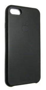 Лот: 10787592. Фото: 1. Чехол iPhone 6\6s Пластик Soft... Чехлы, бамперы