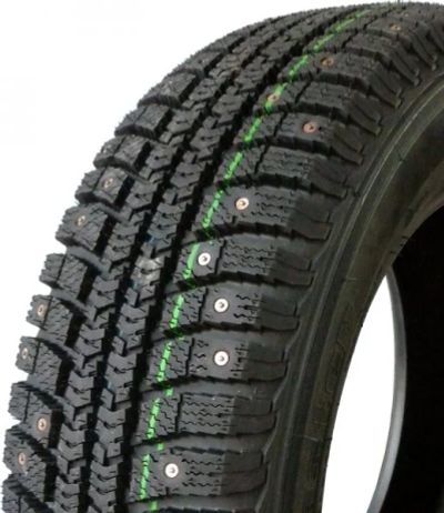 Лот: 10585988. Фото: 1. Amtel K-244 175/70 R13. Шины