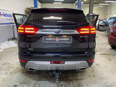 Лот: 17378477. Фото: 1. Фаркоп/съемный квадрат/ Geely... Багажники, боксы, фаркопы