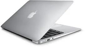 Лот: 8499115. Фото: 1. Куплю Mac book в пределах 20000. Ноутбуки