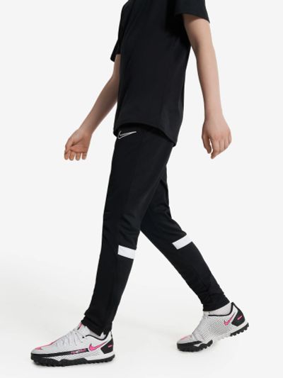Лот: 22448386. Фото: 1. Брюки детские Nike Kids Training... Другое (спортивная одежда)