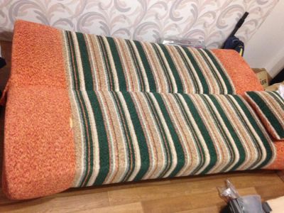 Лот: 5039005. Фото: 1. Диван. Диваны