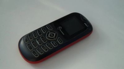 Лот: 9092263. Фото: 1. Alcatel OT-208X, залочен под Ростелеком... Кнопочные мобильные телефоны