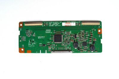 Лот: 21558313. Фото: 1. 6870C-0195A, t-con tv LG 32LG3000-ZA... Запчасти для телевизоров, видеотехники, аудиотехники