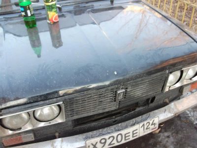 Лот: 3872504. Фото: 1. ваз,таз) обмен на авто!. Автомобили