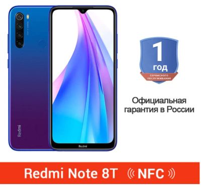 Лот: 15203366. Фото: 1. Официальная Гарантия 1 ГОД! Global... Смартфоны