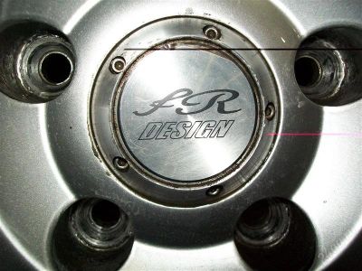 Лот: 1414293. Фото: 1. колёса R17 225/60 5*114.3. Шины на дисках