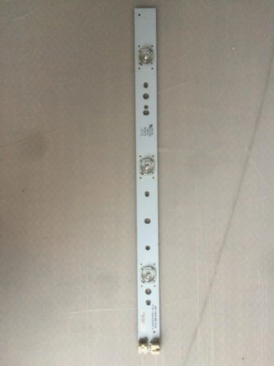 Лот: 7294410. Фото: 1. Led String , 32D7-light-bar-pcb... Печатные платы