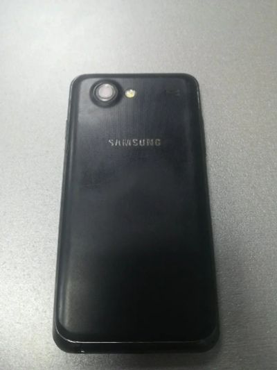 Лот: 14758511. Фото: 1. Samsung i9070. Дисплеи, дисплейные модули, тачскрины