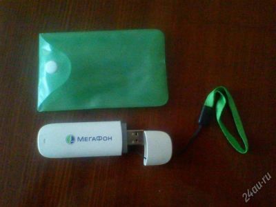 Лот: 2400217. Фото: 1. модем usb. Проводные модемы