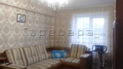 Лот: 13604913. Фото: 1. 2-комнатная квартира на ул. Львовская... Квартиры, студии