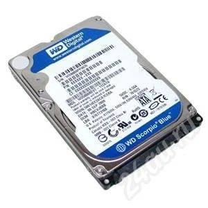 Лот: 209244. Фото: 1. Прошитый HDD для XBOX 360 250Гб. Игровые приставки, консоли