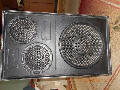 Лот: 2020191. Фото: 1. Колонки. Активные акустические системы