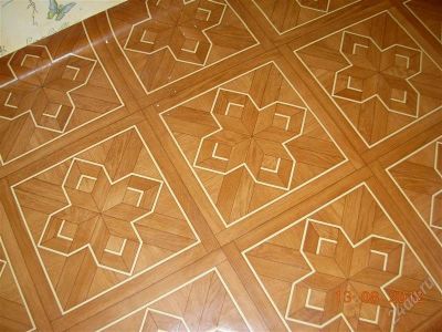 Лот: 2009930. Фото: 1. Линолиум б/у. Напольные покрытия