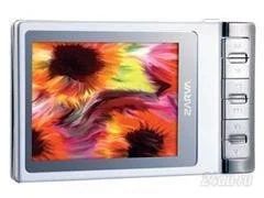 Лот: 1427451. Фото: 1. Продам с рубля плеер Zarva 2gb... Плееры