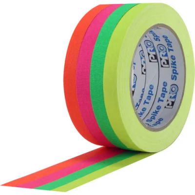 Лот: 21437761. Фото: 1. Скотч ProTapes Pro Pocket Set... Клавиатуры для ноутбуков