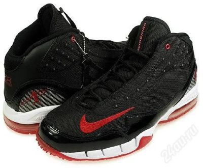 Лот: 783761. Фото: 1. новыа nike air max swingman remix... Кеды, кроссовки, слипоны