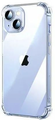 Лот: 22024628. Фото: 1. Чехол UGREEN LP718 25385 Cushion... Чехлы, бамперы