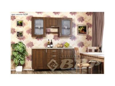 Лот: 14421271. Фото: 1. Буфет "Кариба". Кухонные гарнитуры