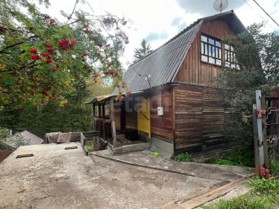 Лот: 25742516. Фото: 1. 2-комн. дом , садоводческое некоммерческое... Дома