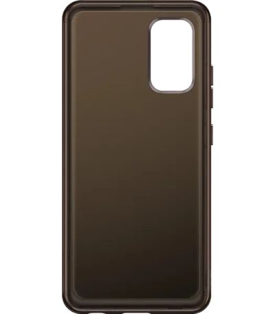 Лот: 22219299. Фото: 1. Чехол-крышка Samsung EF-QA325TBEGRU... Чехлы, бамперы