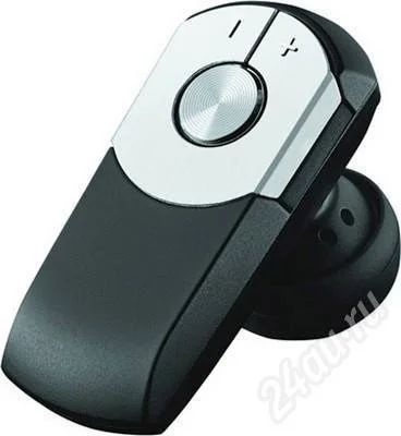 Лот: 556882. Фото: 1. bluetooth гарнитура Jabra BT 2050. Игровые приставки, консоли
