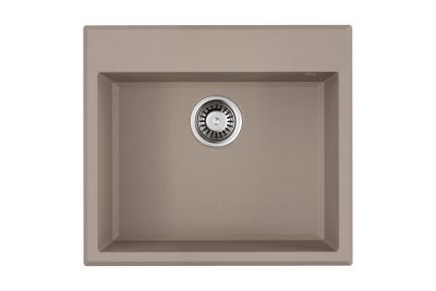 Лот: 23659640. Фото: 1. Мойка врезная OMOIKIRI Tedori. Мойки кухонные
