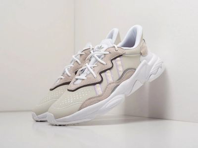 Лот: 17662381. Фото: 1. Кроссовки Adidas Ozweego (20874... Кеды, кроссовки, слипоны