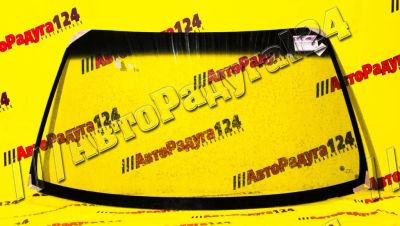 Лот: 18650039. Фото: 1. Стекло лобовое Toyota Corolla... Кузов