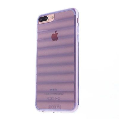 Лот: 24952050. Фото: 1. Накладка для Iphone 7 Plus/8 Plus... Чехлы, бамперы