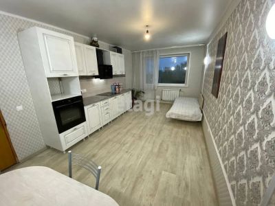 Лот: 20514139. Фото: 1. Продам 3-комн. кв. 62.5 кв.м... Квартиры, студии