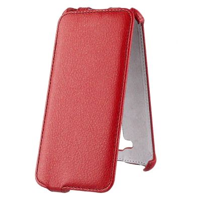 Лот: 11935346. Фото: 1. Чехол Flip Activ Leather для Asus... Чехлы, бамперы